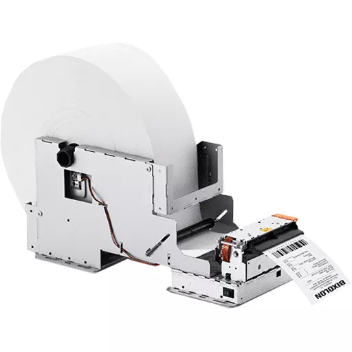 0W0LdzfVAUGyut4b9dYVmQ.c-r.jpg?