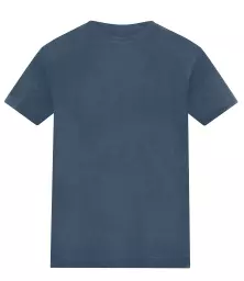 AT002B%20AIR%20FRONT.jpg?