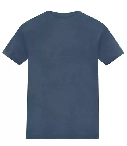 AT002B%20AIR%20FRONT.jpg?