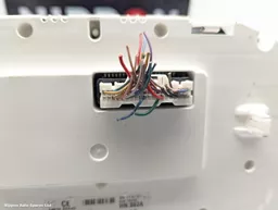 0632305b-6934-4e15-bb74-691e048e574e.jpeg?