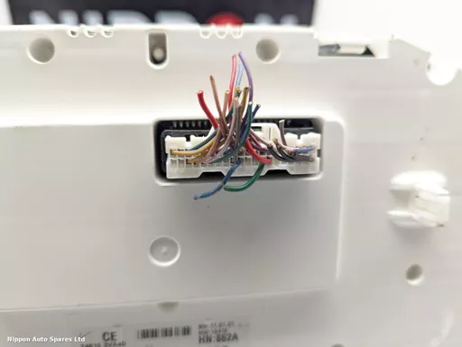 0632305b-6934-4e15-bb74-691e048e574e.jpeg?