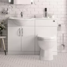72.0032_1-Lyegrove_slimline_100cm.jpg.jpeg?