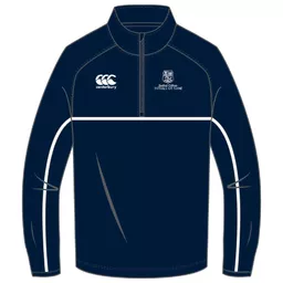 SeafordCollege_LegacyFleece_Front_Navy.png
