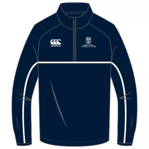 SeafordCollege_LegacyFleece_Front_Navy.png