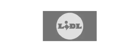Lidl logo