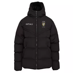 ExeterCollege_ChevronPufferJacket_Black_Front.png