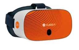 CVR-355-Xplorer-headset-facing-right-angled.png
