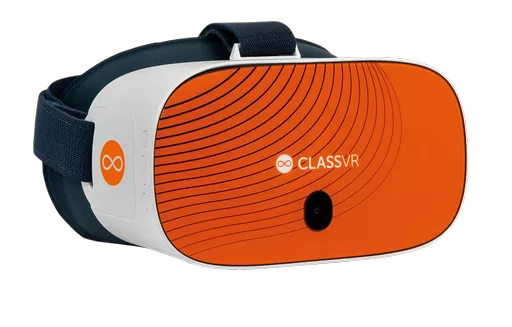 CVR-355-Xplorer-headset-facing-right-angled.png