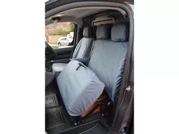 1647516283-92045300.jpg?