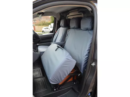 1647516283-92045300.jpg?