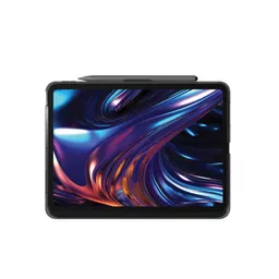 mXeeRk9rgUiJ29k1yaaJKA.c-r.jpg?