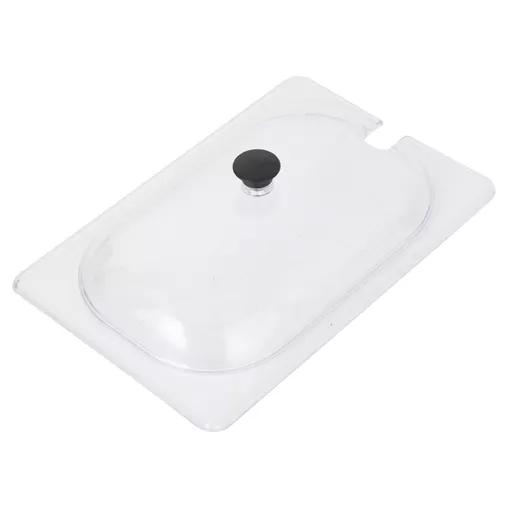 1.5L Lid Spare E322N