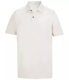 04337%20DBEI%20FRONT.jpg?