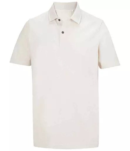 04337%20DBEI%20FRONT.jpg?