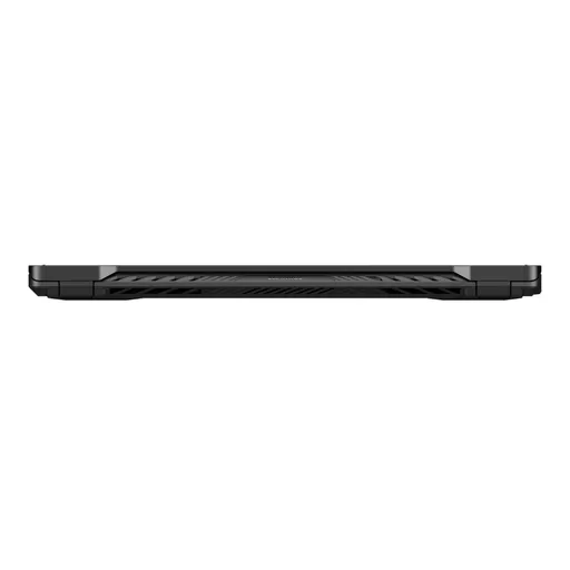 ASUS GA401QE-K2002T laptop AMD Ryzen™ 9 5900HS 35.6 cm (14") Wide Quad HD 16 GB DDR4-SDRAM 1 TB SSD NVIDIA GeForce RTX 3050 Ti Wi-Fi 6 (802.11ax) Windows 10 Home Black, Grey