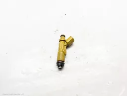 d9ea6ef2-0da6-49ac-8c32-27a13e8314bc.jpeg?