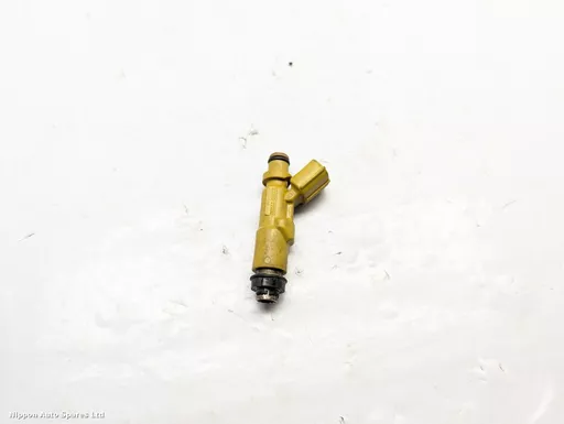 d9ea6ef2-0da6-49ac-8c32-27a13e8314bc.jpeg?