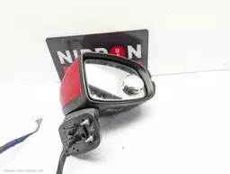 16862d12-73f2-46f5-a357-c243e1dba152.jpeg?