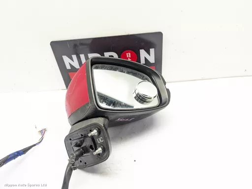 16862d12-73f2-46f5-a357-c243e1dba152.jpeg?