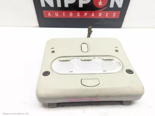 9244820e-14b0-485d-9bd9-8f9902f11d97.jpeg?