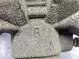 994007e9-5aa1-4681-bfaa-a051c1863324.jpeg?