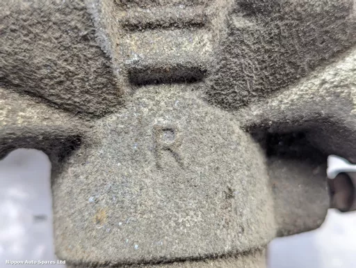 994007e9-5aa1-4681-bfaa-a051c1863324.jpeg?