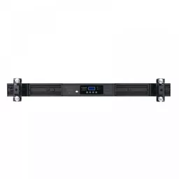 1724244288-34352500.jpg?