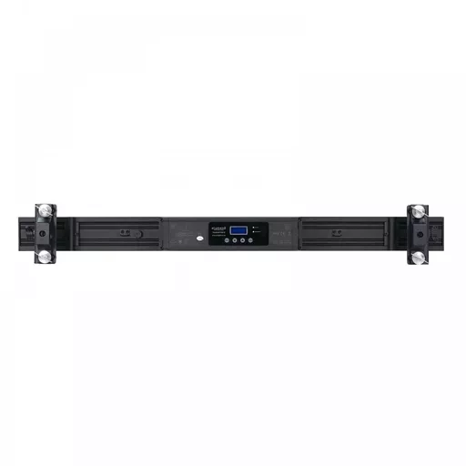 1724244288-34352500.jpg?