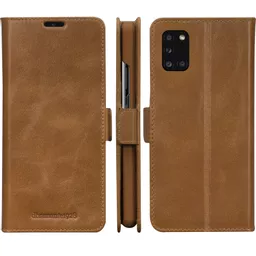 beslBUOkM0KUGey7Gv_cOA.c-r.jpg?