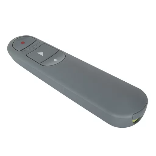 UUcP5MUrME2DVOZYDkEjEQ.c-r.jpg