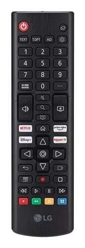 H7qWtHMZiUq6Ekbeqc0Vwg.c-r.jpg?