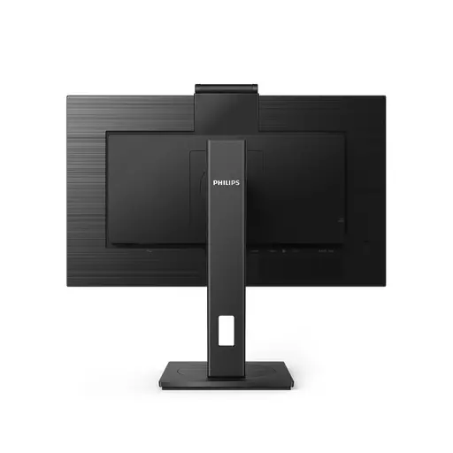 Philips B Line 275B1H/00 computer monitor 68.6 cm (27") 2560 x 1440 pixels 2K Ultra HD LED Black