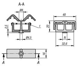 K1279-Cable-Clip-Drawing_1200x1200.jpg?
