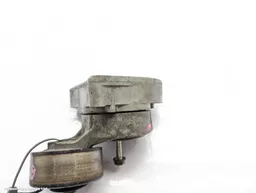 aa661171-cb18-438d-816f-56f0f4dafd3a.jpeg?