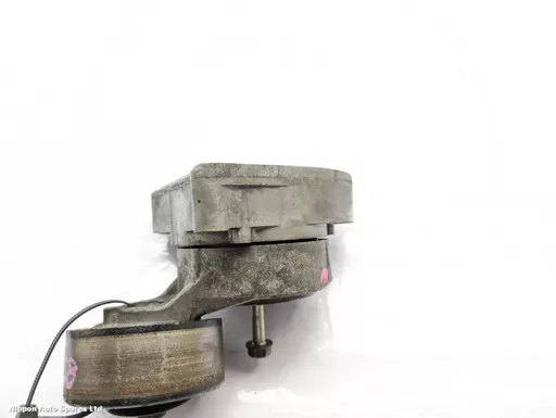 aa661171-cb18-438d-816f-56f0f4dafd3a.jpeg?