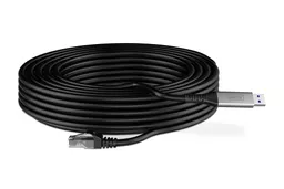 ROW1dIIPDUOUpE2SGkNJgQ.c-r.jpg?