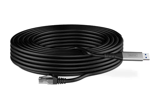 ROW1dIIPDUOUpE2SGkNJgQ.c-r.jpg?