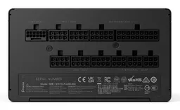 zr4WA2iN8EGlQobKGVz4JQ.c-r.jpg?