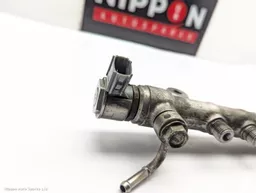 67256914-28fb-4c06-9010-8669a61114c7.jpeg?