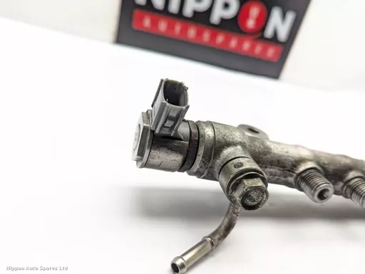 67256914-28fb-4c06-9010-8669a61114c7.jpeg?