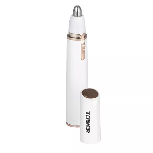 Beauty Eyebrow Trimmer