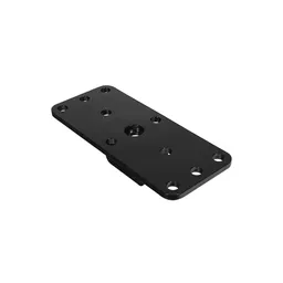 1729851797-00277400.jpg?