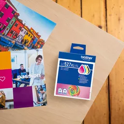 rpDVRUn93UuPj10IA8VANA.c-r.jpg?