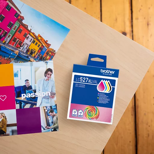 rpDVRUn93UuPj10IA8VANA.c-r.jpg?