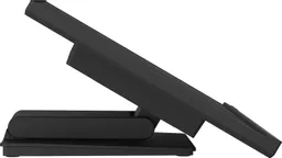 V0SNQiOo7E2wPvWxAlnQVg.c-r.jpg?