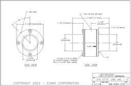 HT6064-316.jpg