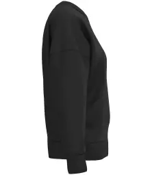 NS439%20BLK%20RIGHT.jpg?