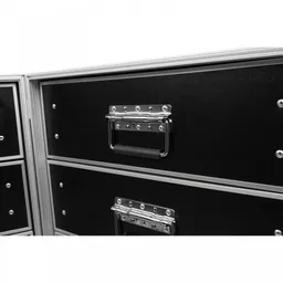 1756537470-50203900.jpg?