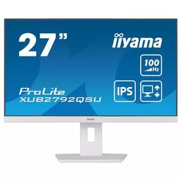 iiyama-IIYXUB2792QSUW6-1.jpg