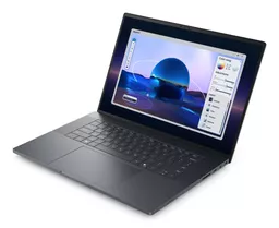 _fAy2oxDhUSstg71gtRtSQ.c-r.jpg?